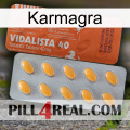 Karmagra 43